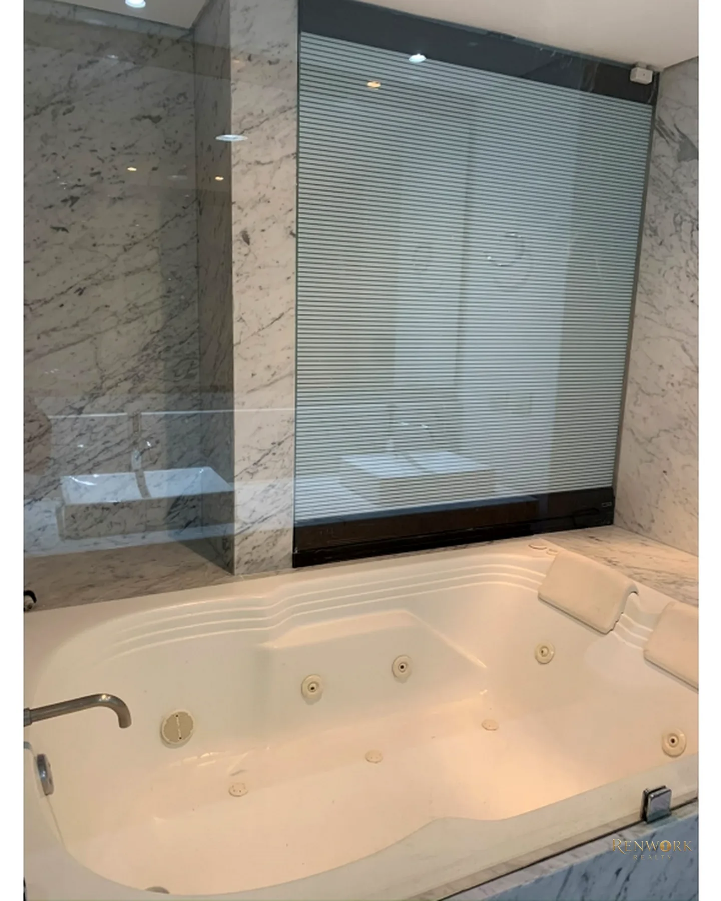 APARTAMENTO EN VENTA LOS BALSOS, POBLADO · foto 19