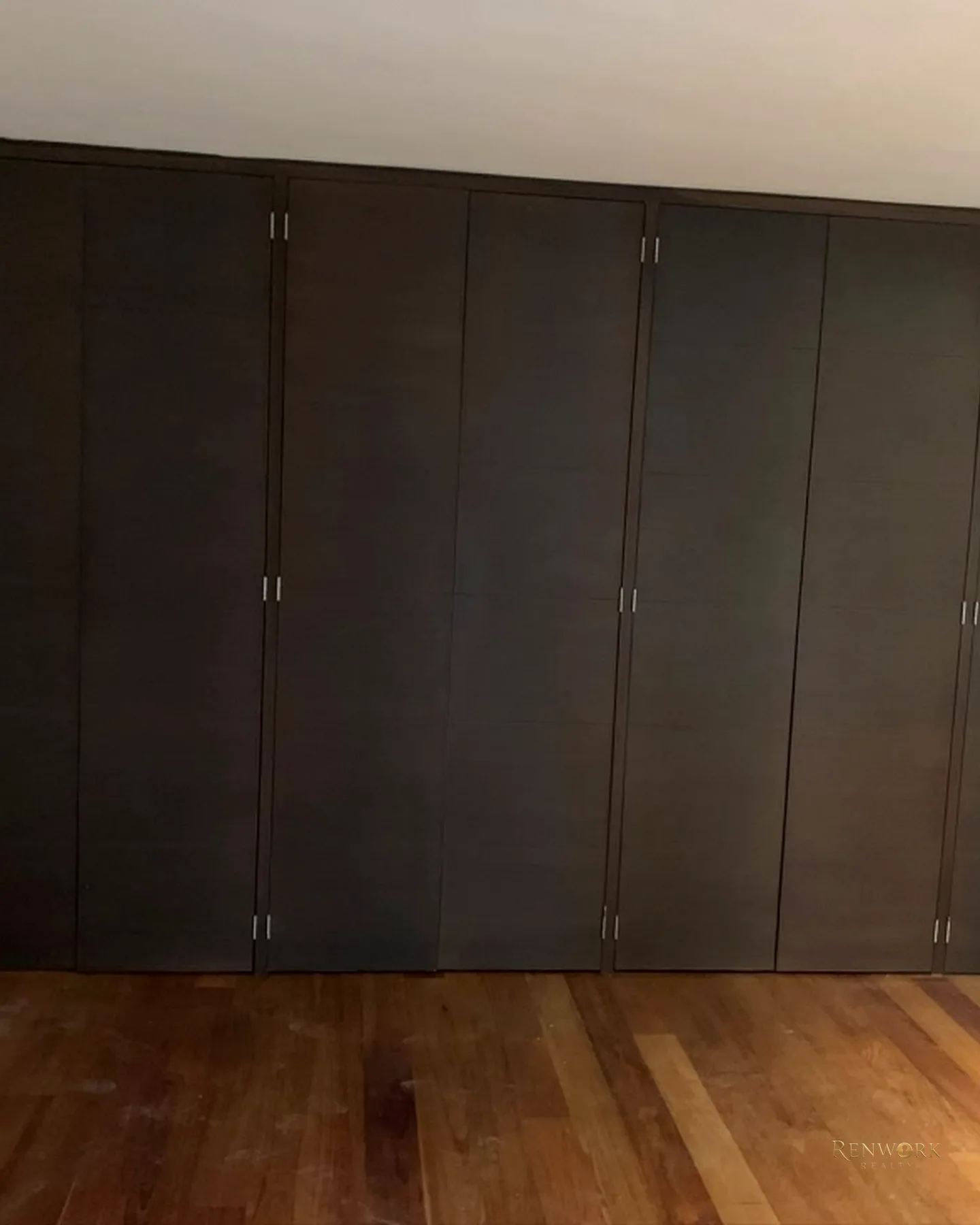 APARTAMENTO EN VENTA LOS BALSOS, POBLADO · foto 11