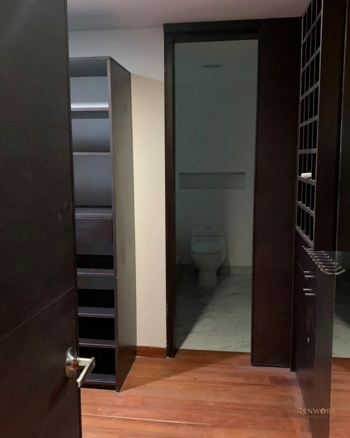 APARTAMENTO EN VENTA LOS BALSOS, POBLADO · foto 12