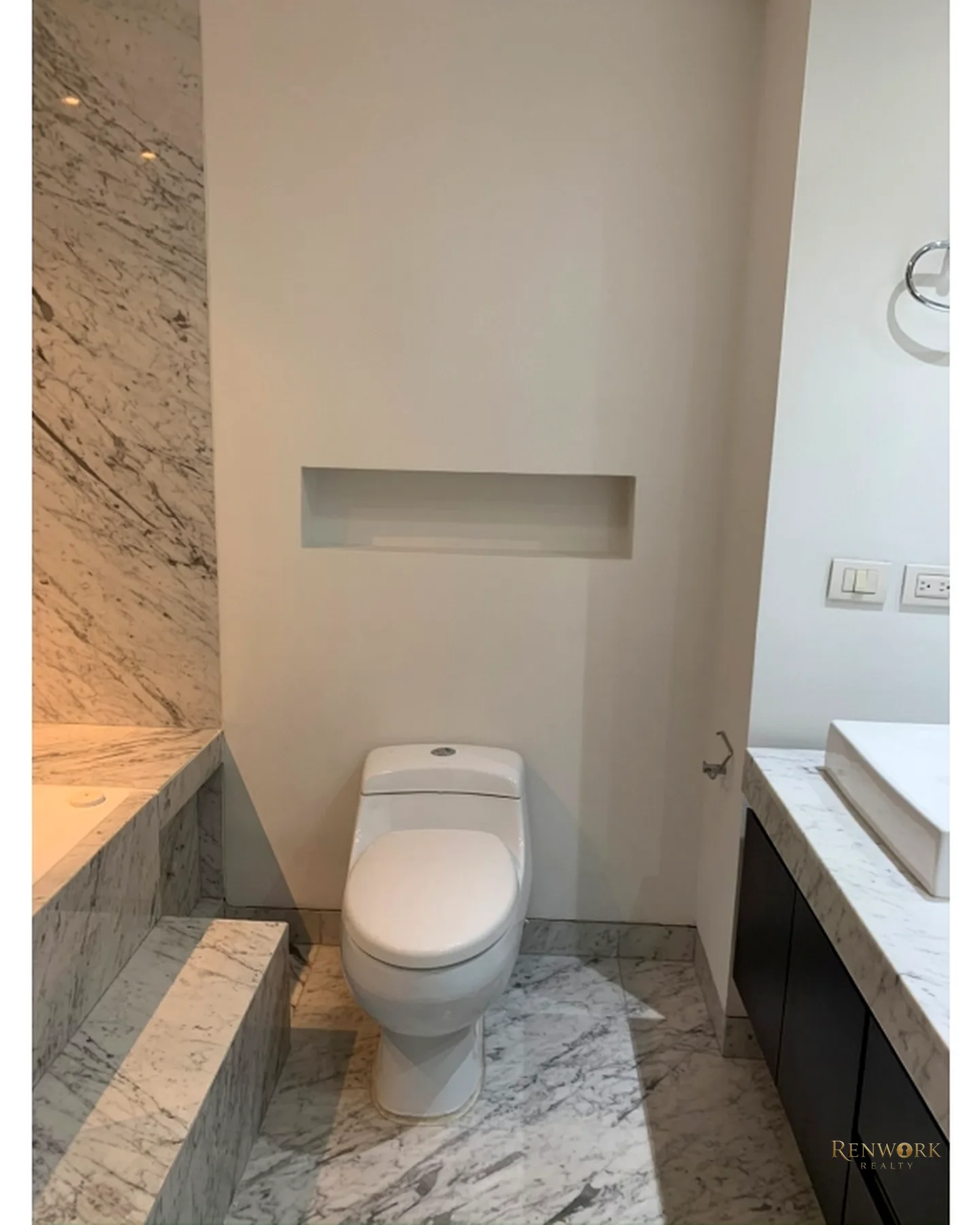 APARTAMENTO EN VENTA LOS BALSOS, POBLADO · foto 16