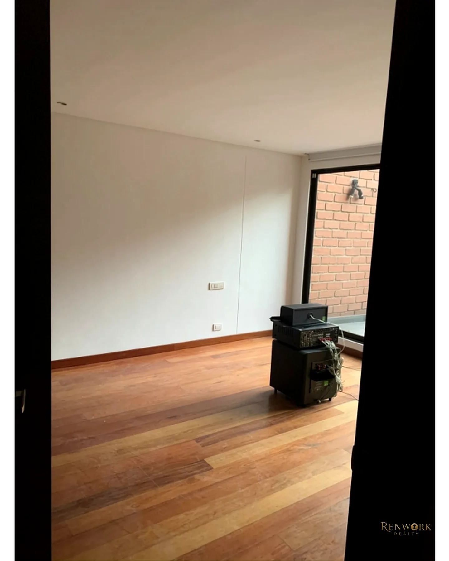 APARTAMENTO EN VENTA LOS BALSOS, POBLADO · foto 9