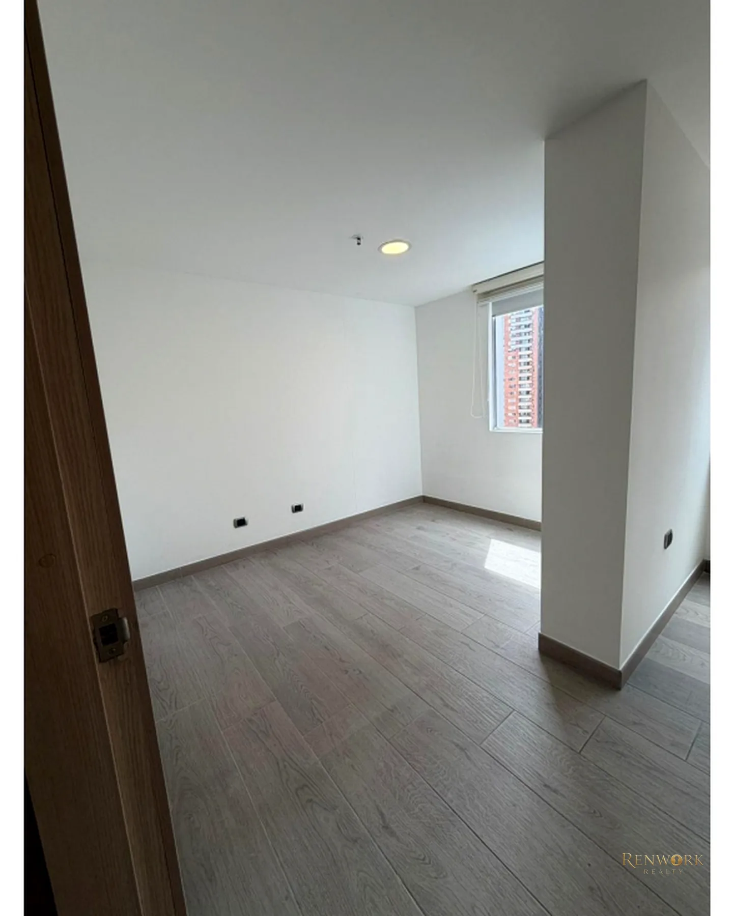 APARTAMENTO EN VENTA LOS COLORES SAN GERMAN · foto 7