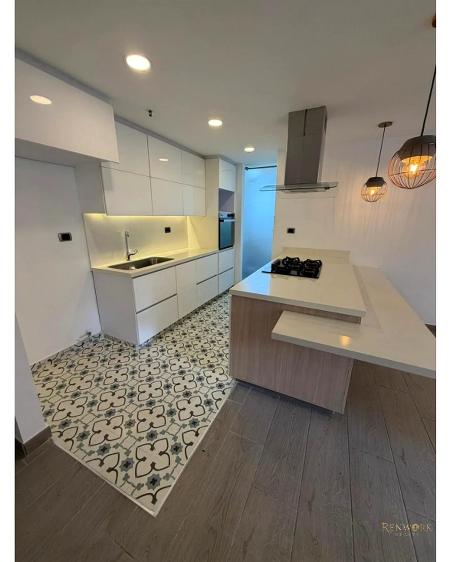 APARTAMENTO EN VENTA LOS COLORES SAN GERMAN · foto 1