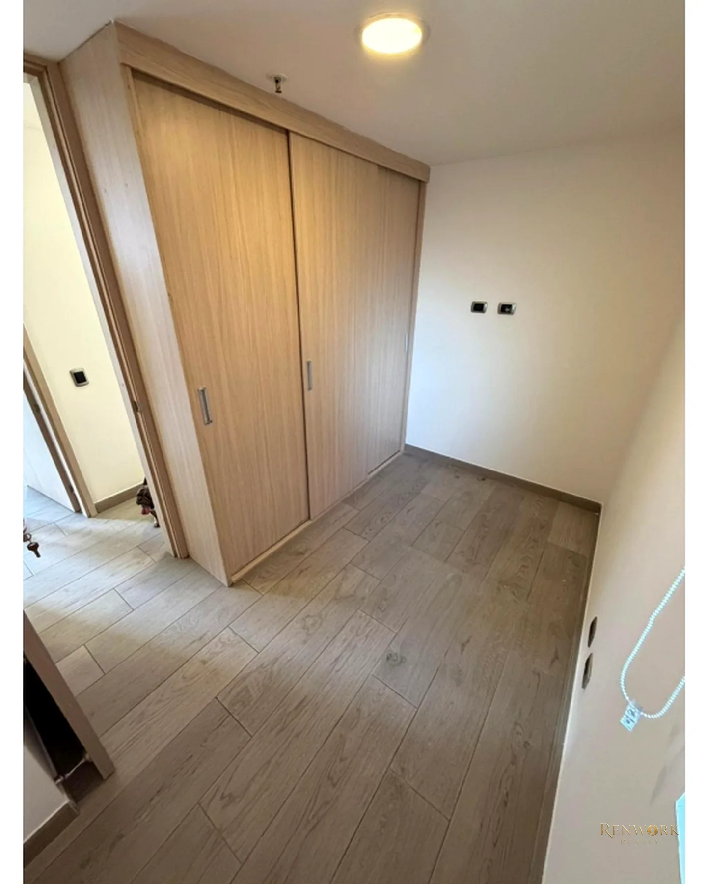 APARTAMENTO EN VENTA LOS COLORES SAN GERMAN · foto 8