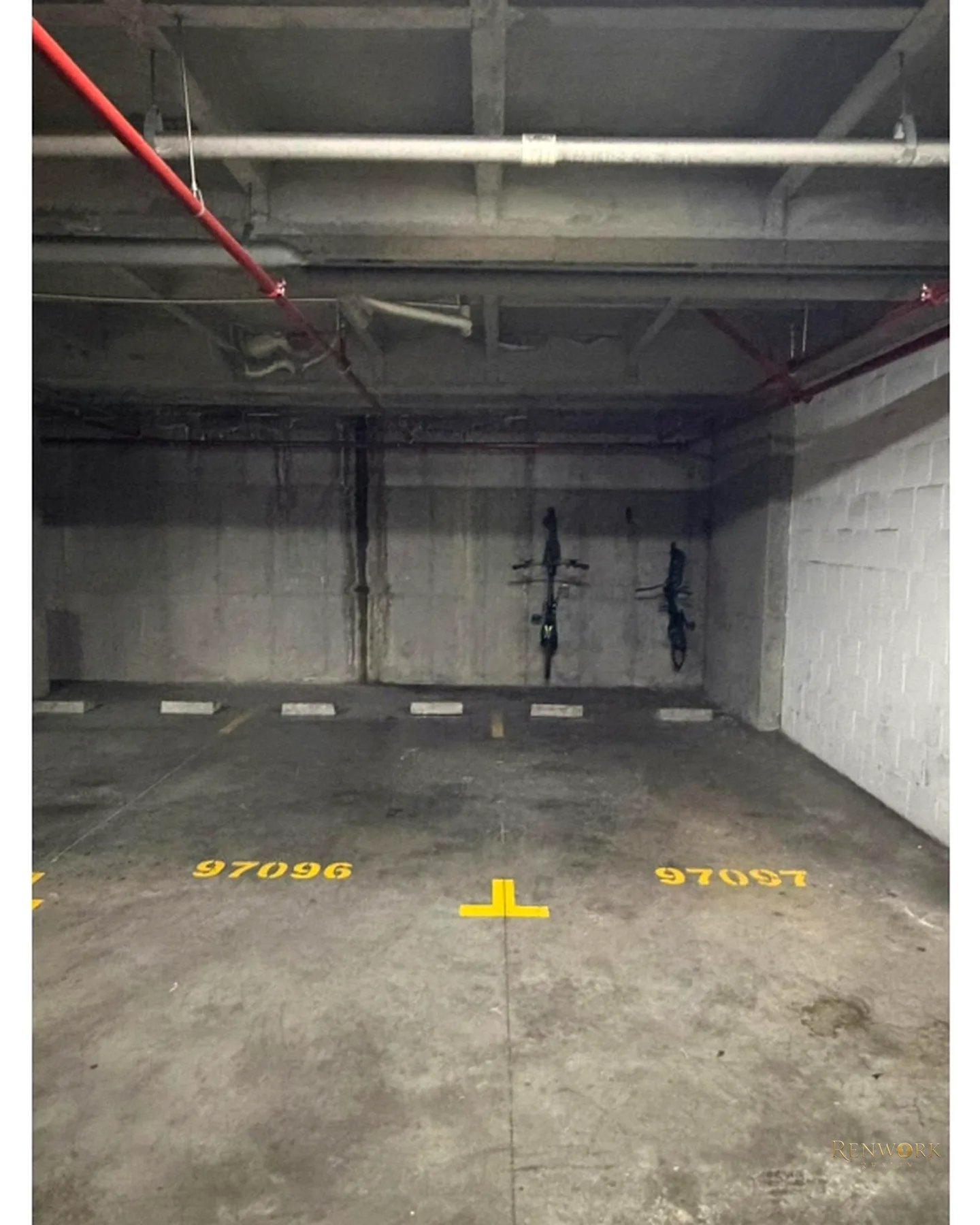 APARTAMENTO EN VENTA LOS COLORES SAN GERMAN · foto 11
