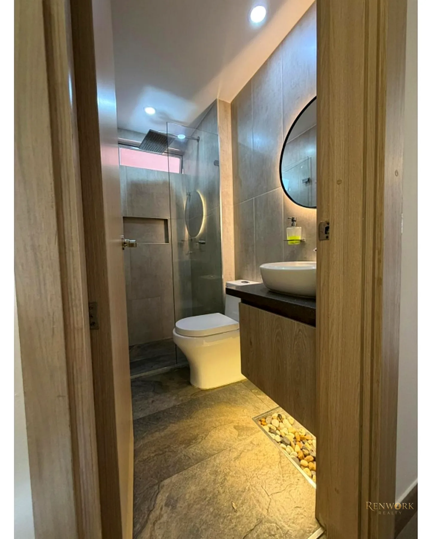 APARTAMENTO EN VENTA LOS COLORES SAN GERMAN · foto 9