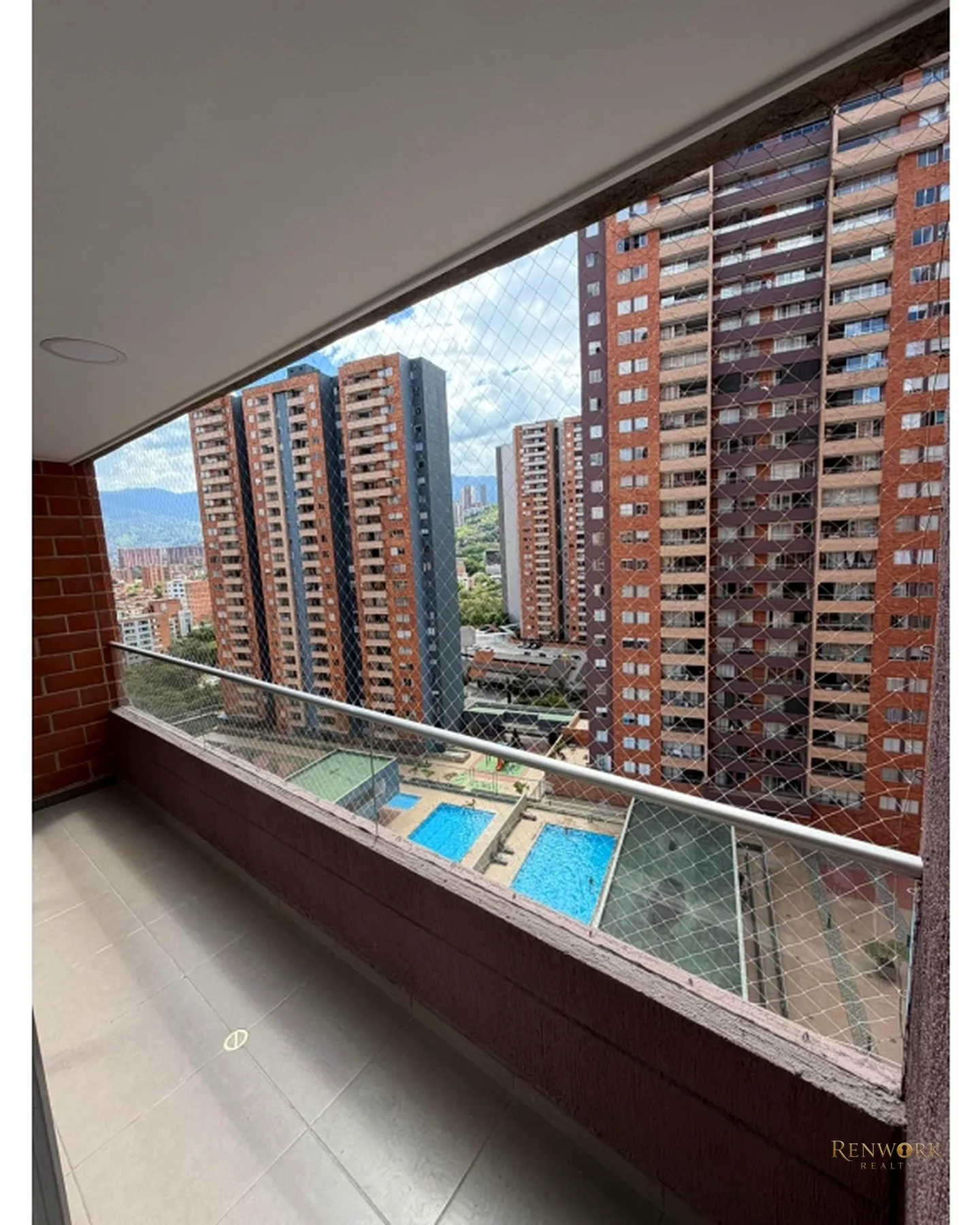 APARTAMENTO EN VENTA LOS COLORES SAN GERMAN · foto 13