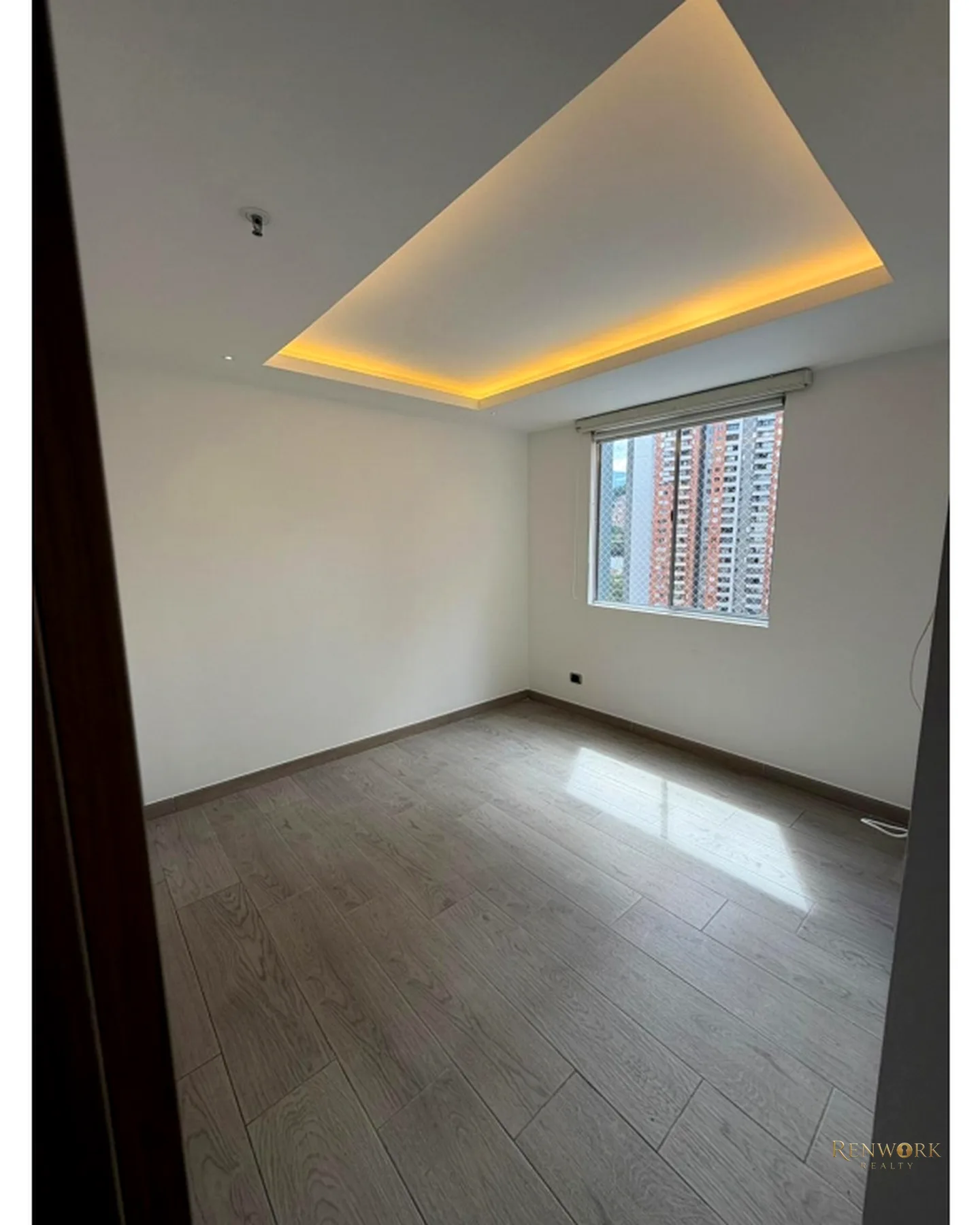APARTAMENTO EN VENTA LOS COLORES SAN GERMAN · foto 5