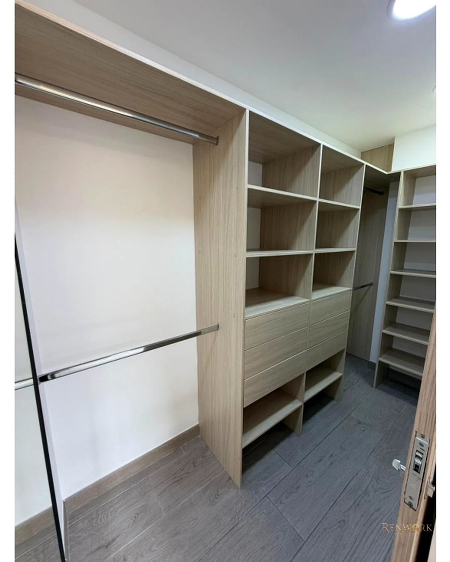 APARTAMENTO EN VENTA LOS COLORES SAN GERMAN · foto 6