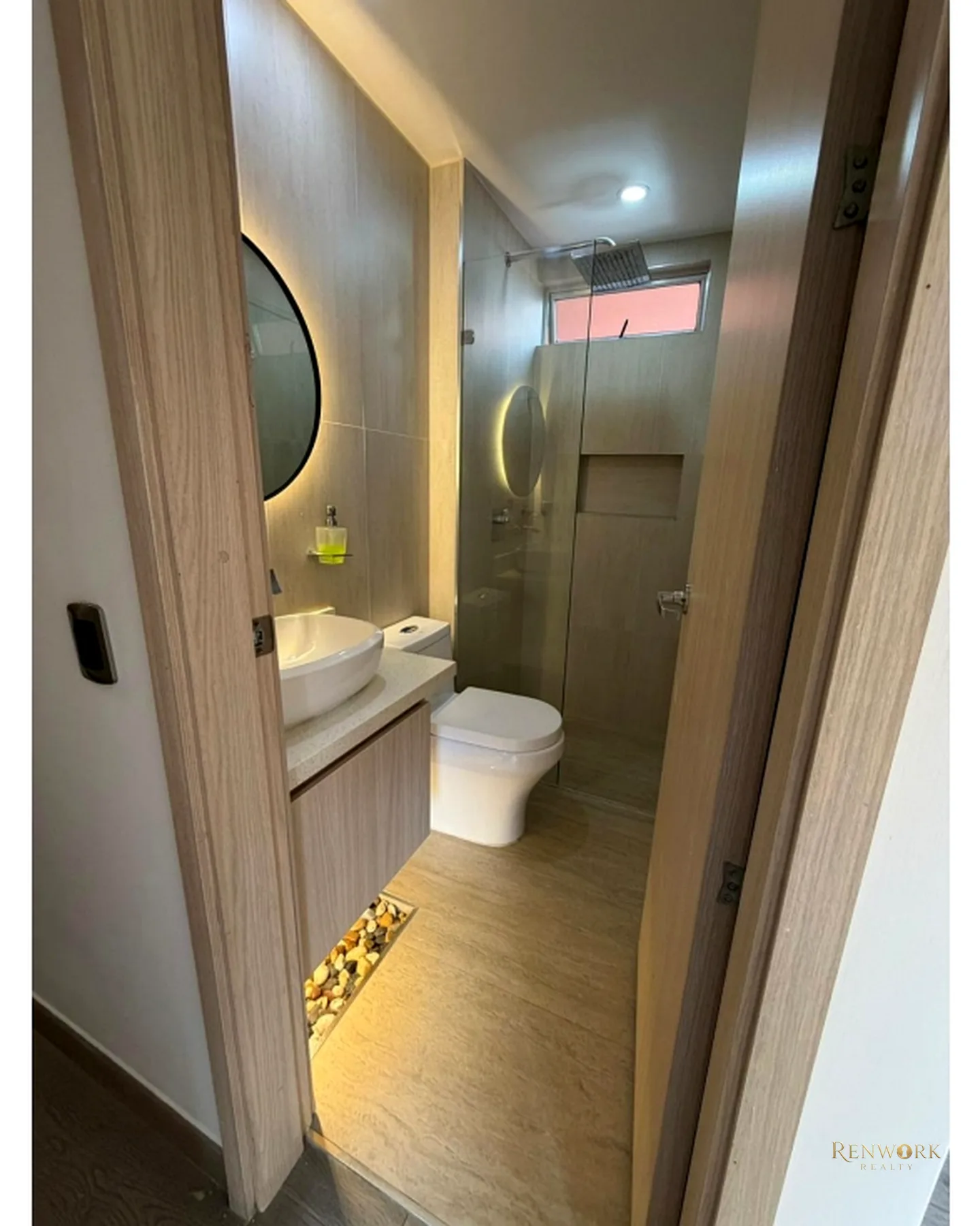 APARTAMENTO EN VENTA LOS COLORES SAN GERMAN · foto 10