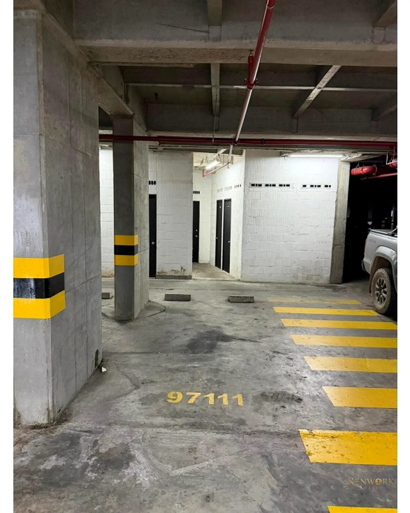 APARTAMENTO EN VENTA LOS COLORES SAN GERMAN · foto 12