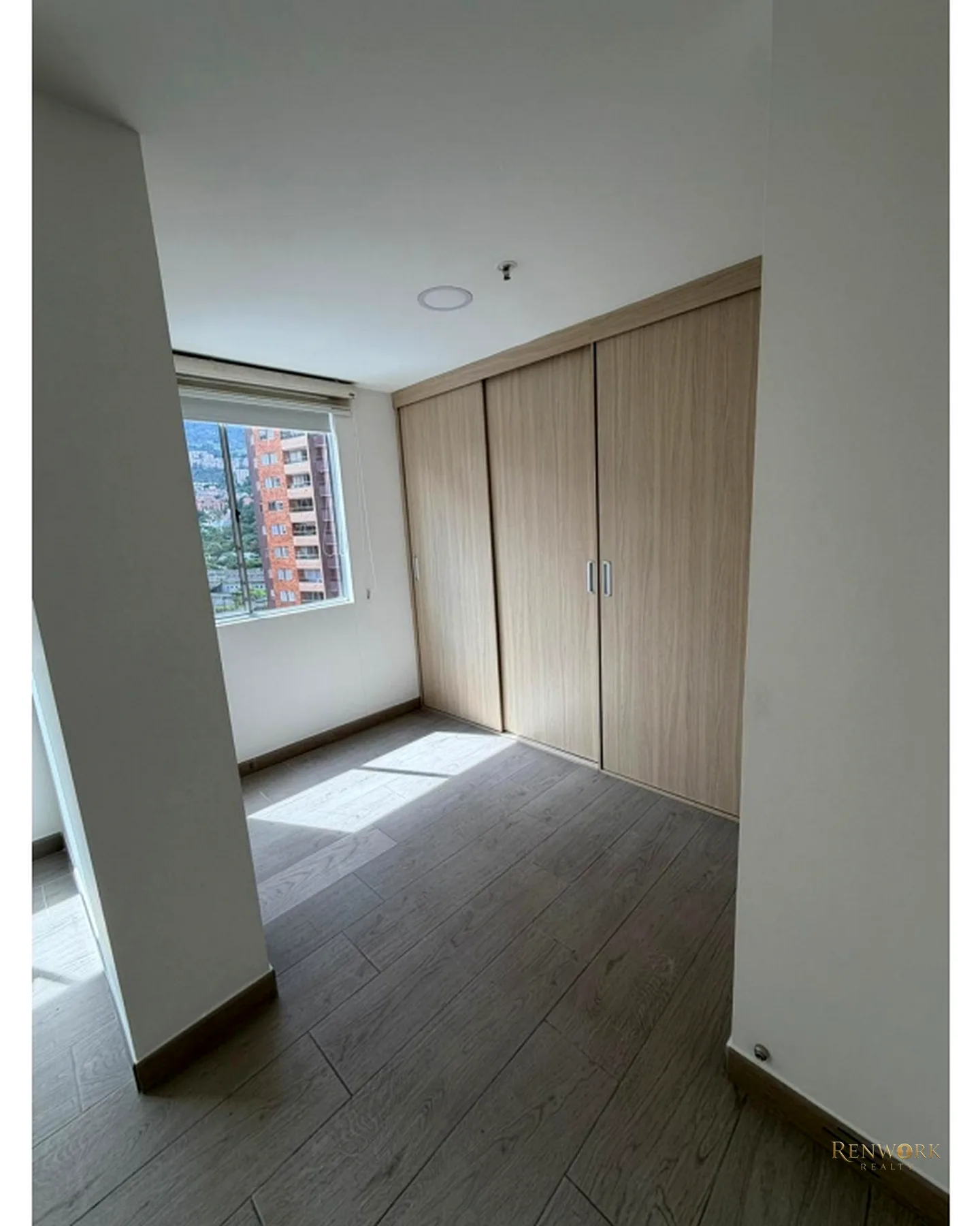 APARTAMENTO EN VENTA LOS COLORES SAN GERMAN · foto 4