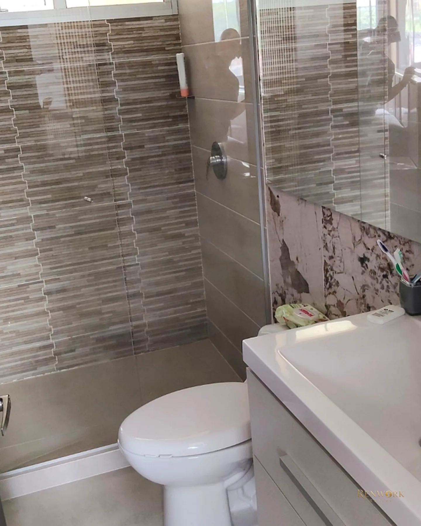 APARTAMENTO EN VENTA MEDELLIN CALASANZ PARTE BAJA · foto 19