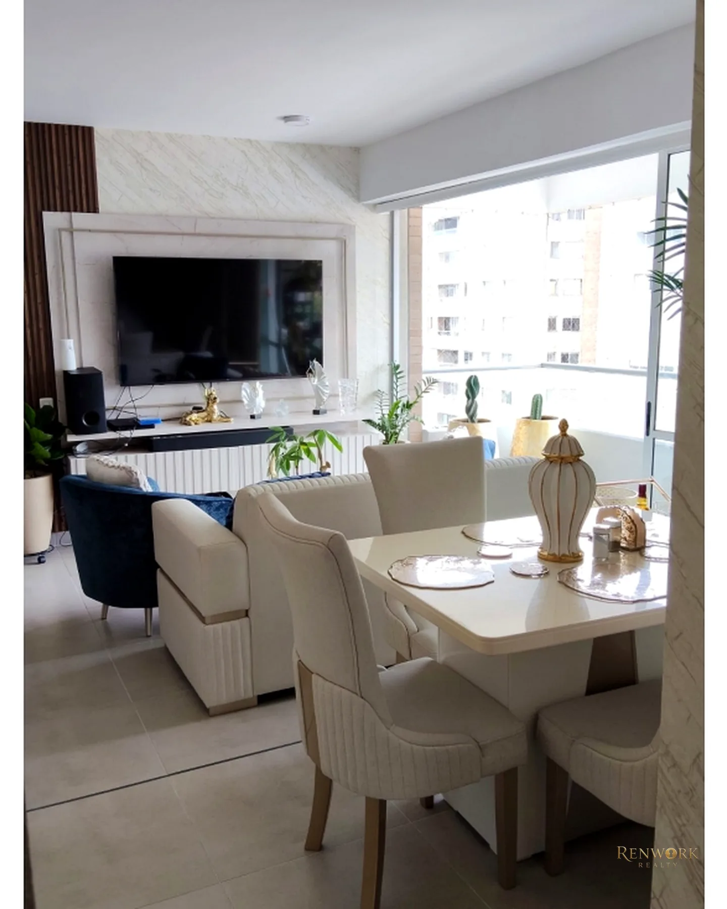 APARTAMENTO EN VENTA MEDELLIN CALASANZ PARTE BAJA · foto 1