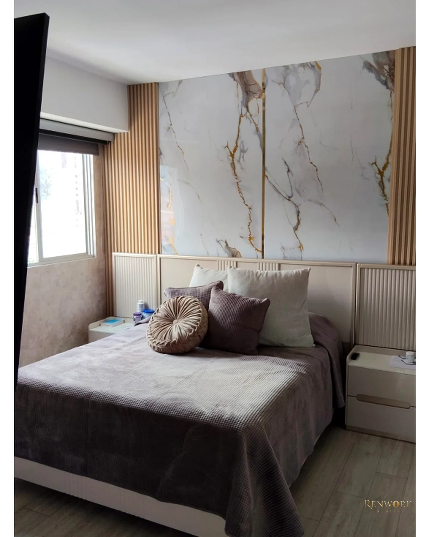 APARTAMENTO EN VENTA MEDELLIN CALASANZ PARTE BAJA · foto 5