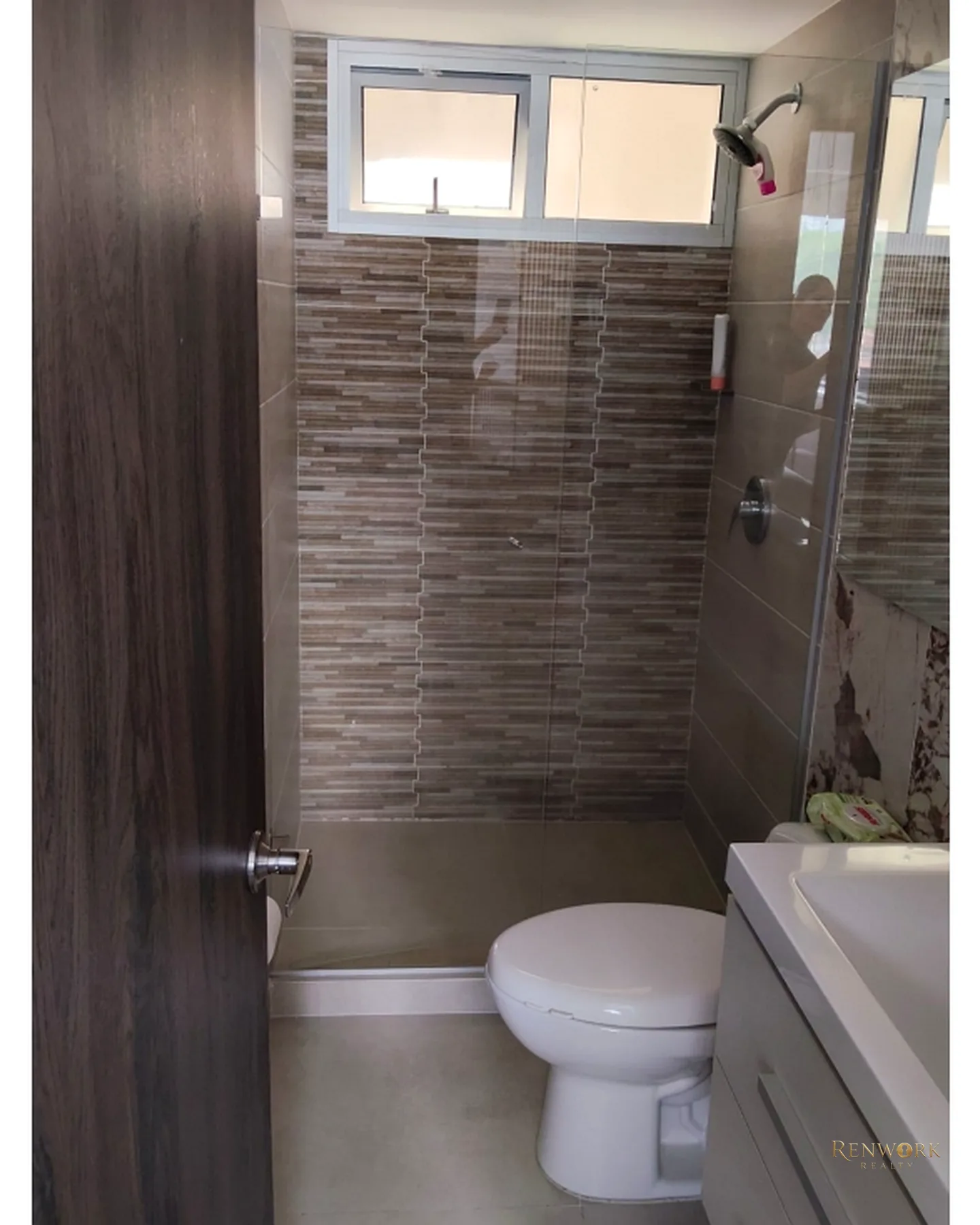 APARTAMENTO EN VENTA MEDELLIN CALASANZ PARTE BAJA · foto 20