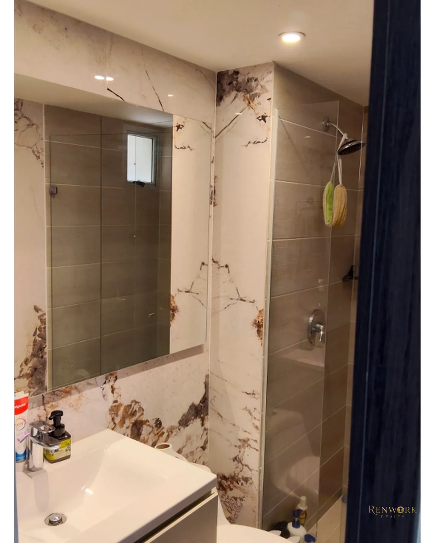 APARTAMENTO EN VENTA MEDELLIN CALASANZ PARTE BAJA · foto 17