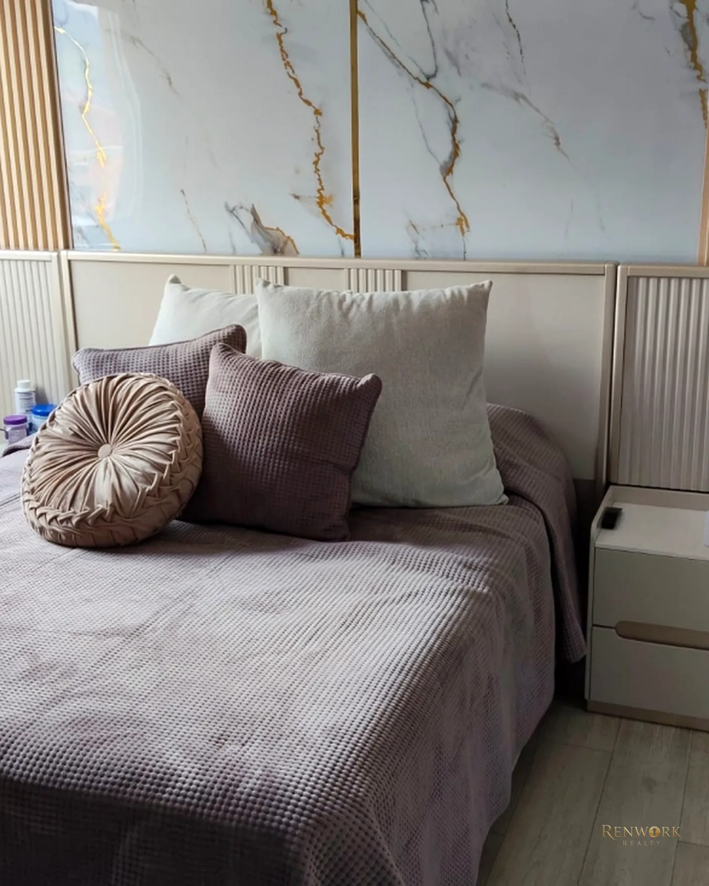 APARTAMENTO EN VENTA MEDELLIN CALASANZ PARTE BAJA · foto 7