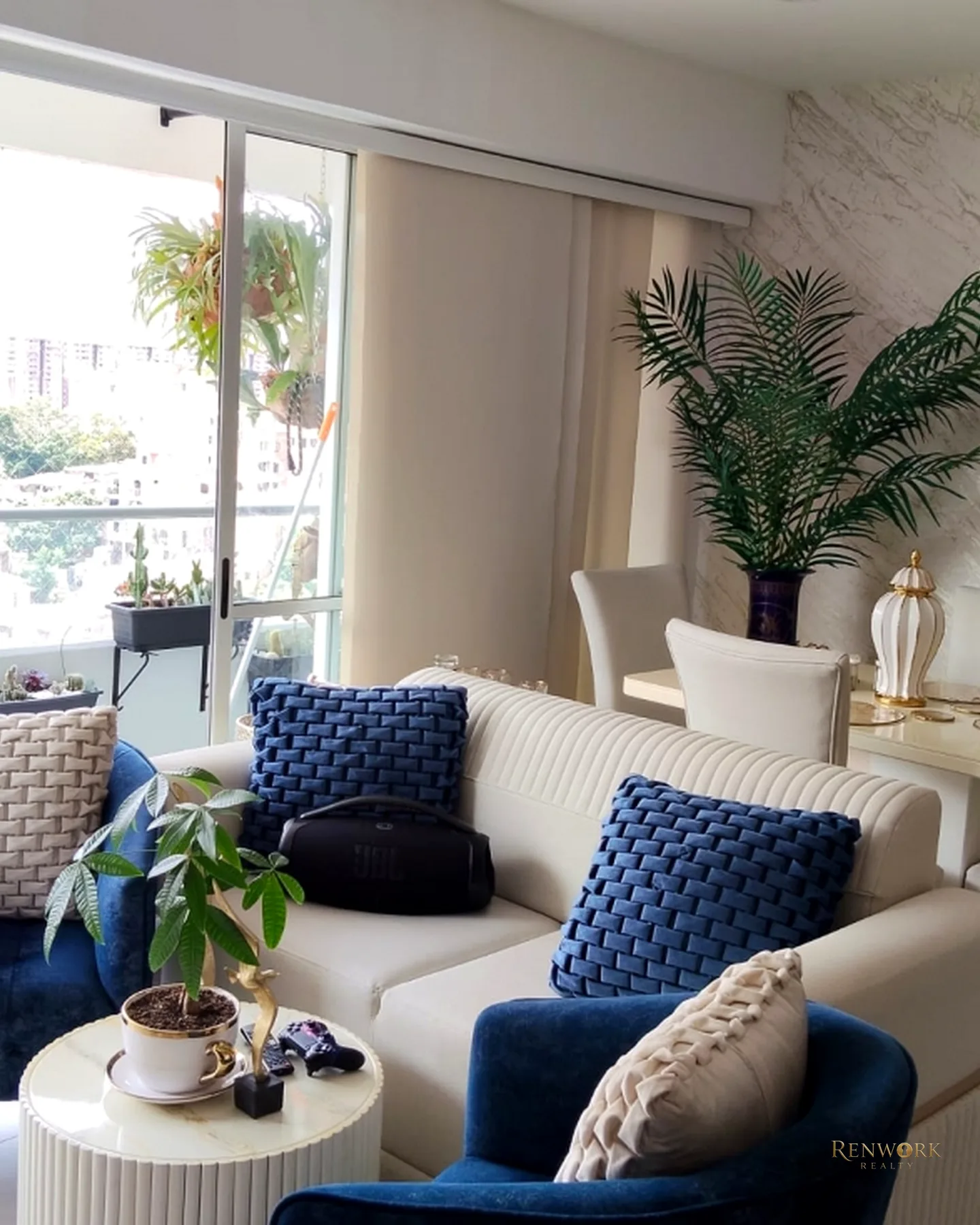 APARTAMENTO EN VENTA MEDELLIN CALASANZ PARTE BAJA · foto 3