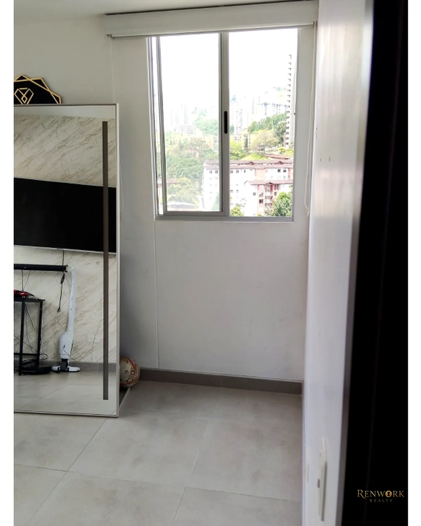 APARTAMENTO EN VENTA MEDELLIN CALASANZ PARTE BAJA · foto 6