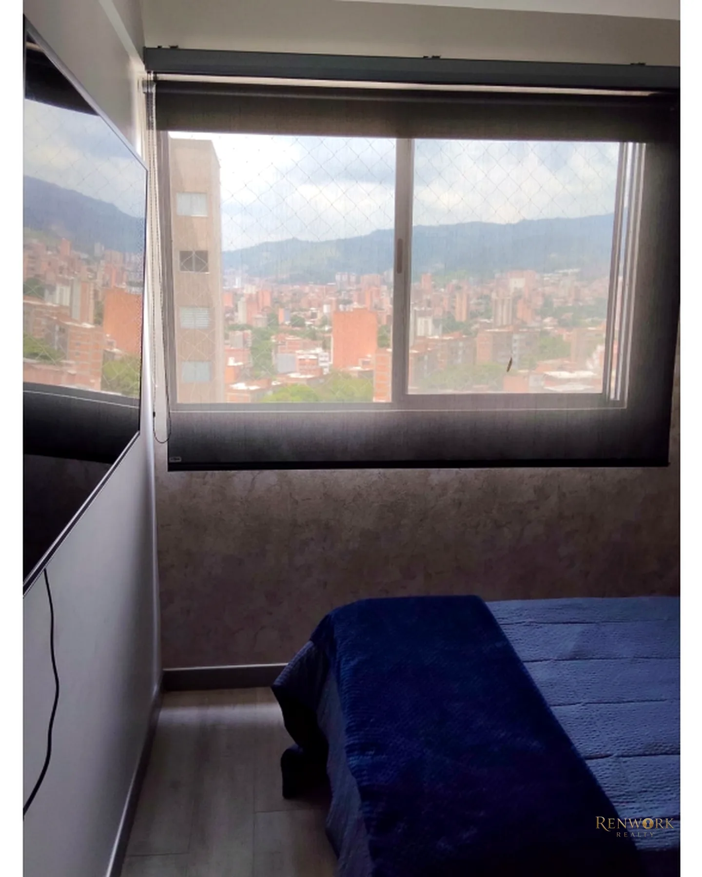 APARTAMENTO EN VENTA MEDELLIN CALASANZ PARTE BAJA · foto 10