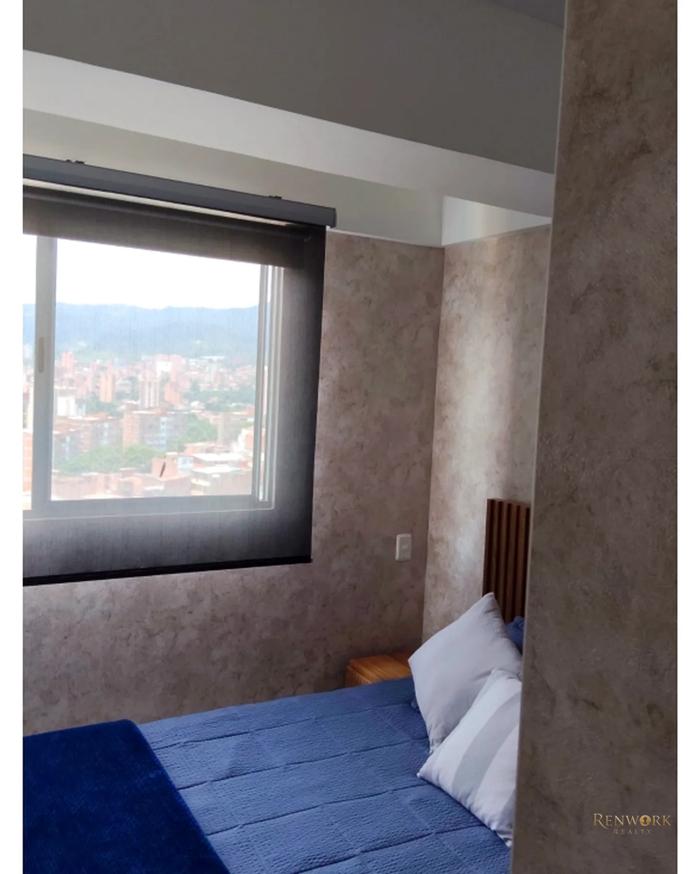 APARTAMENTO EN VENTA MEDELLIN CALASANZ PARTE BAJA · foto 11