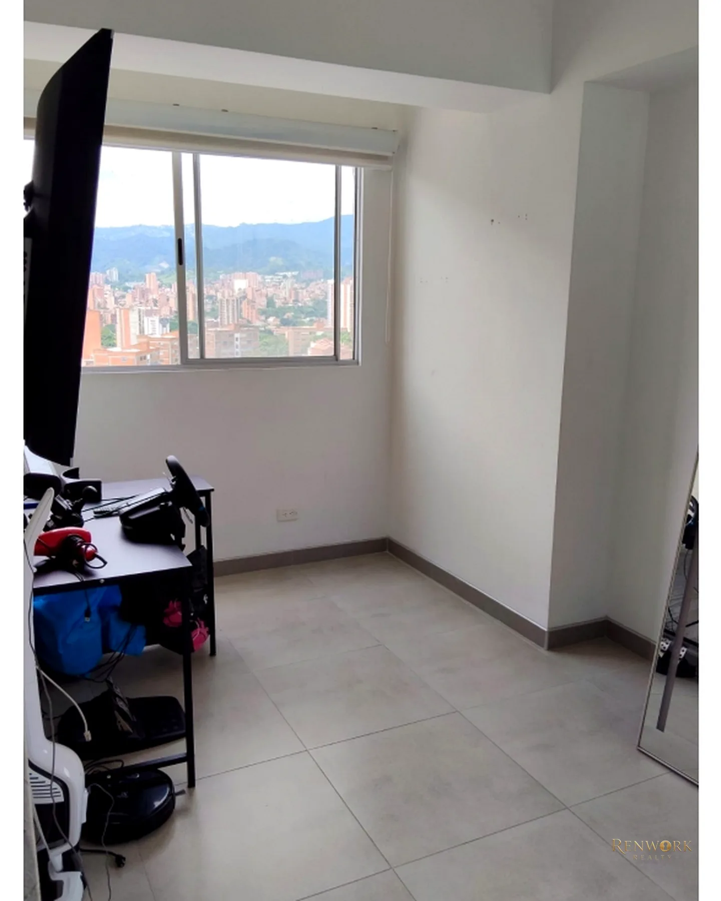 APARTAMENTO EN VENTA MEDELLIN CALASANZ PARTE BAJA · foto 9