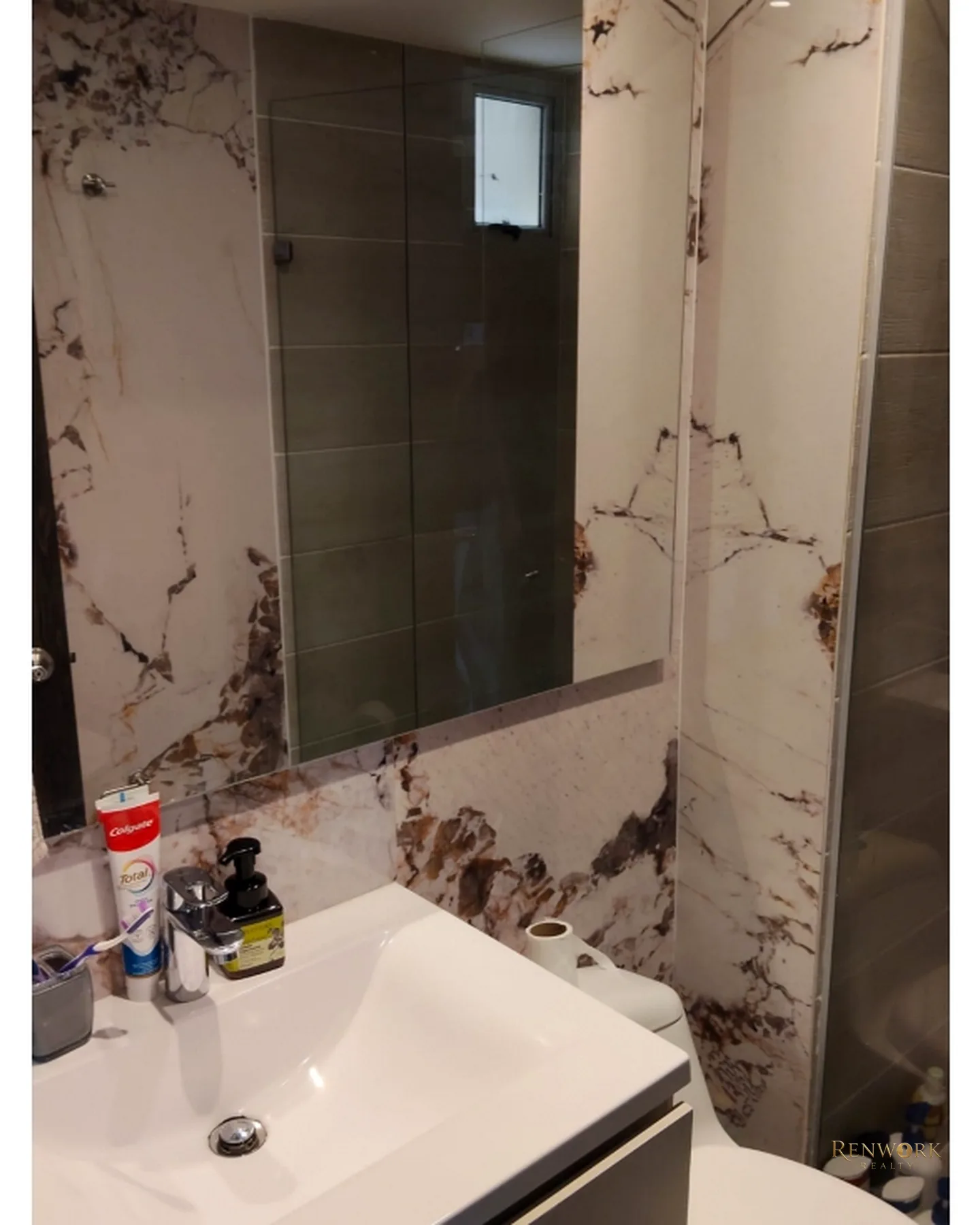 APARTAMENTO EN VENTA MEDELLIN CALASANZ PARTE BAJA · foto 18