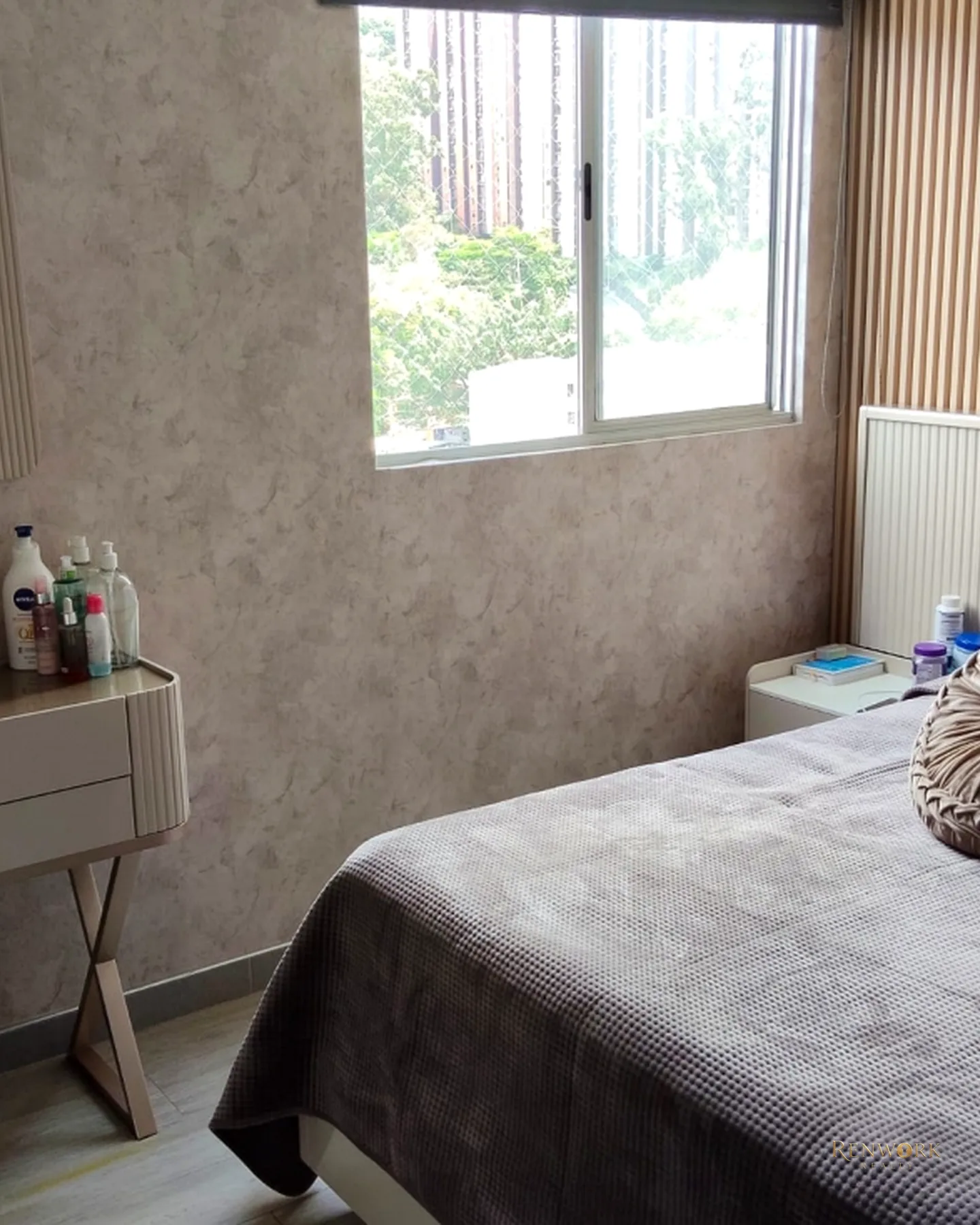 APARTAMENTO EN VENTA MEDELLIN CALASANZ PARTE BAJA · foto 8