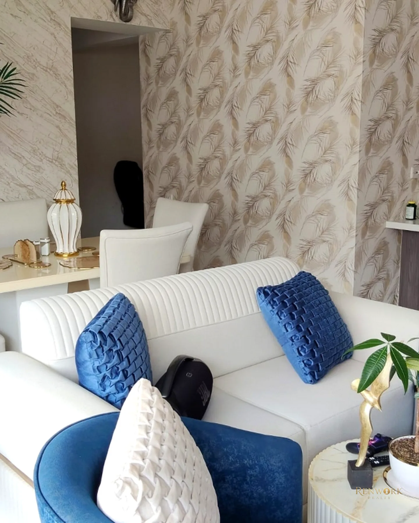 APARTAMENTO EN VENTA MEDELLIN CALASANZ PARTE BAJA · foto 4