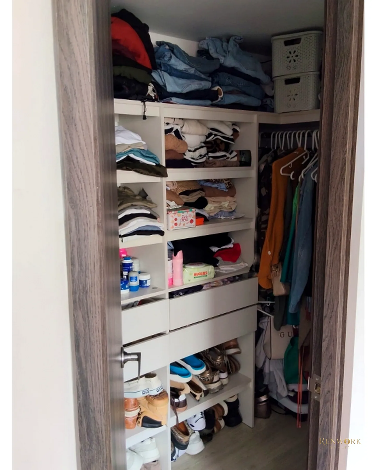 APARTAMENTO EN VENTA MEDELLIN CALASANZ PARTE BAJA · foto 13