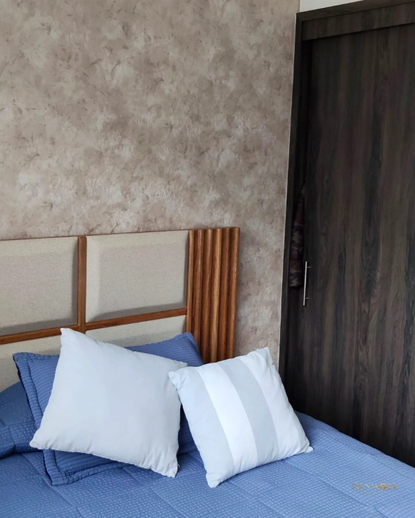 APARTAMENTO EN VENTA MEDELLIN CALASANZ PARTE BAJA · foto 15