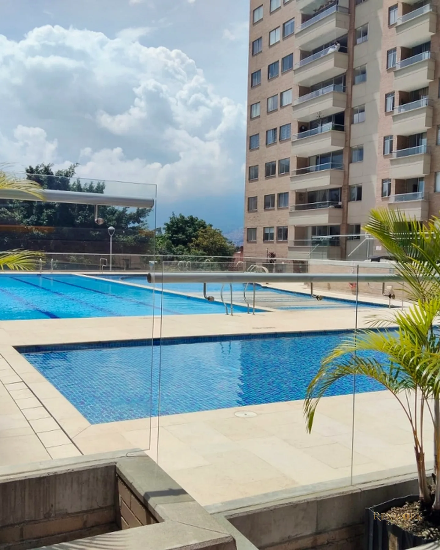 APARTAMENTO EN VENTA MEDELLIN CALASANZ PARTE BAJA · foto 21