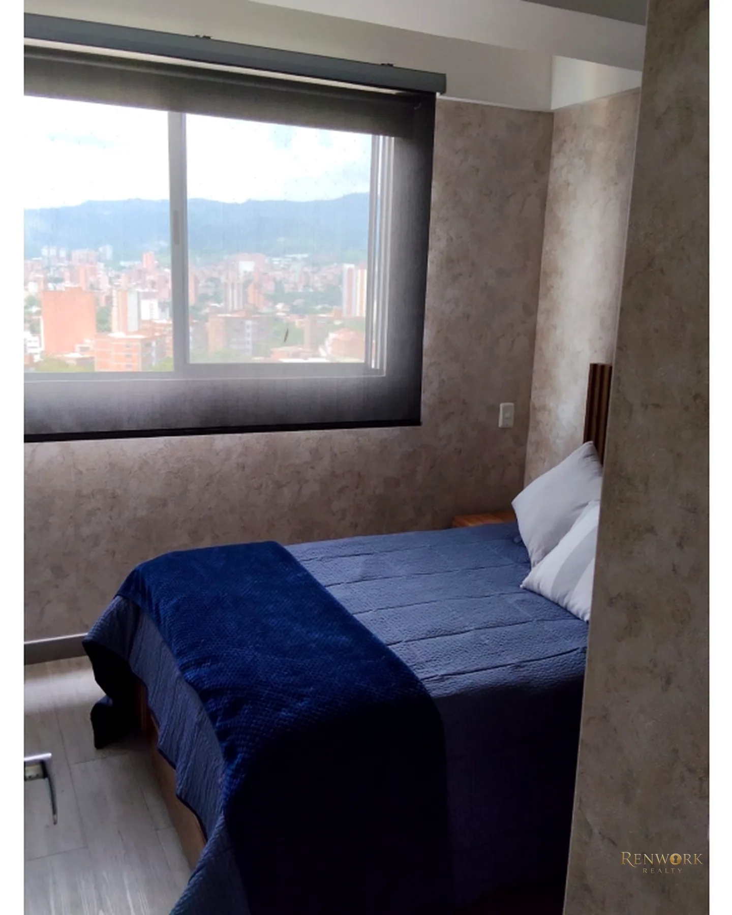 APARTAMENTO EN VENTA MEDELLIN CALASANZ PARTE BAJA · foto 14
