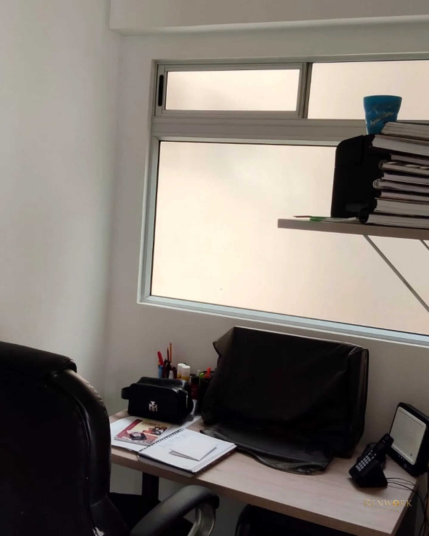 APARTAMENTO EN VENTA MEDELLIN CALASANZ PARTE BAJA · foto 16