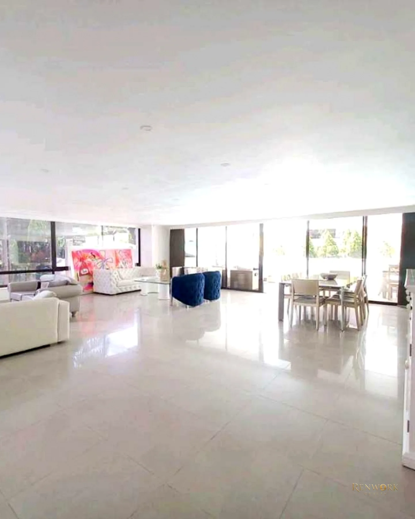 APARTAMENTO EN VENTA MEDELLÍN EL POBLADO LOMA DE LOS GONZÁLES. DÚPLEX · foto 1