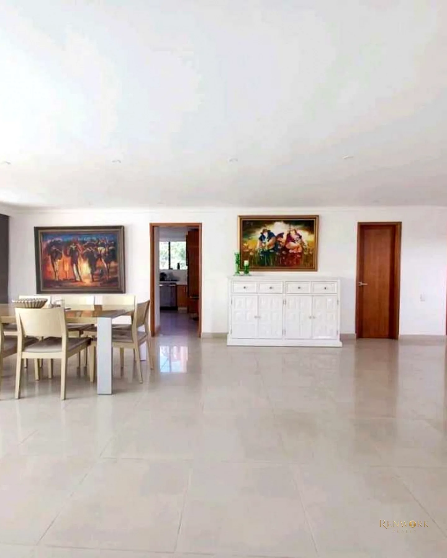 APARTAMENTO EN VENTA MEDELLÍN EL POBLADO LOMA DE LOS GONZÁLES. DÚPLEX · foto 2