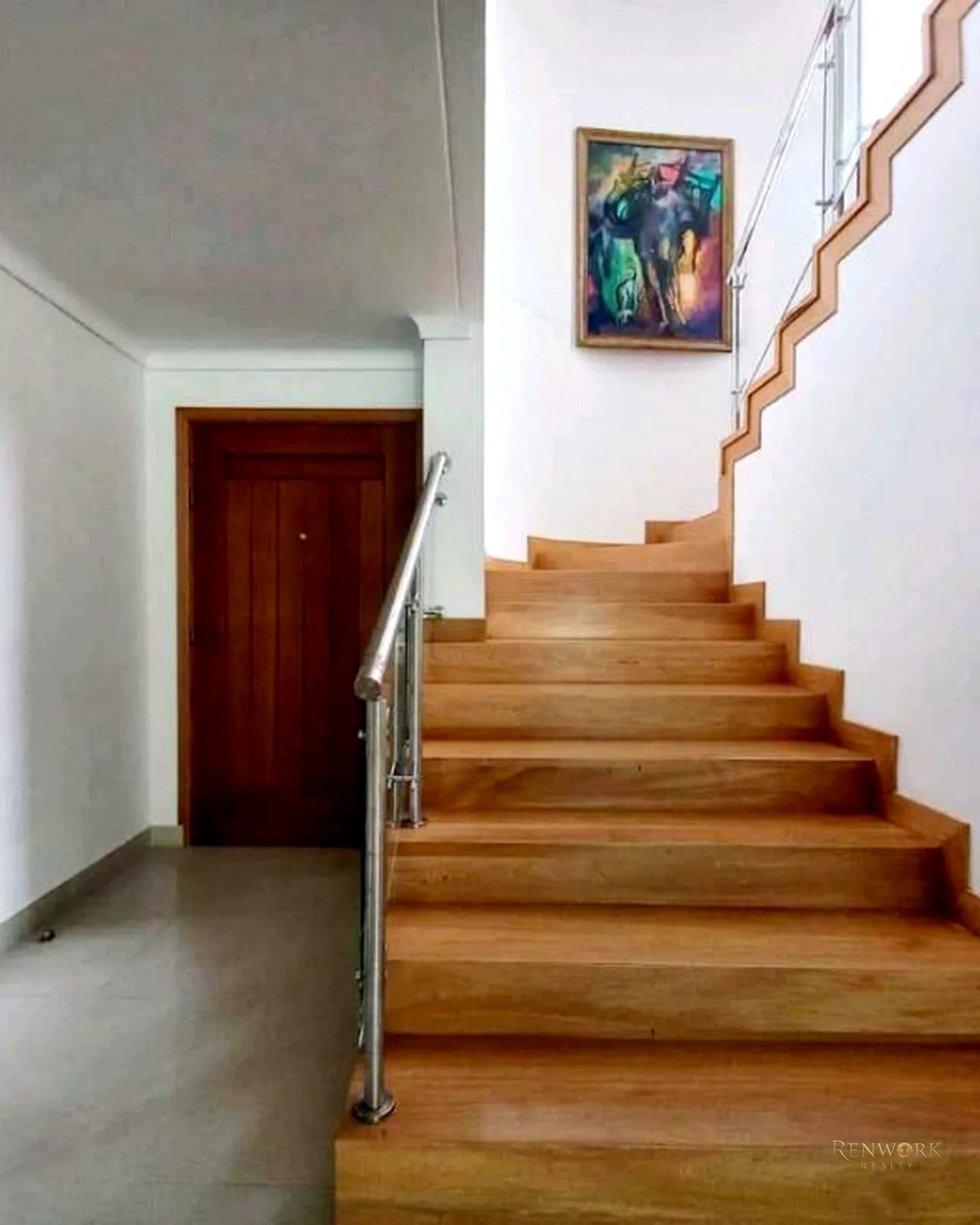 APARTAMENTO EN VENTA MEDELLÍN EL POBLADO LOMA DE LOS GONZÁLES. DÚPLEX · foto 5