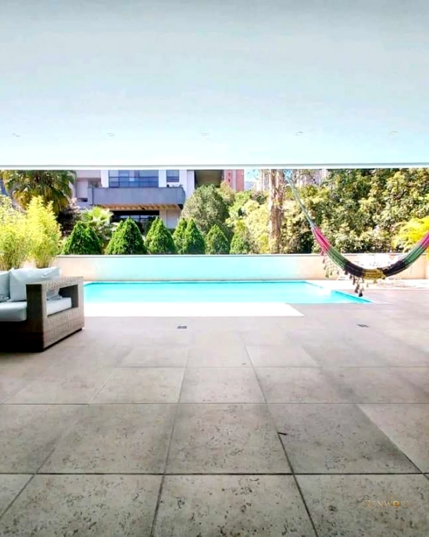 APARTAMENTO EN VENTA MEDELLÍN EL POBLADO LOMA DE LOS GONZÁLES. DÚPLEX · foto 6