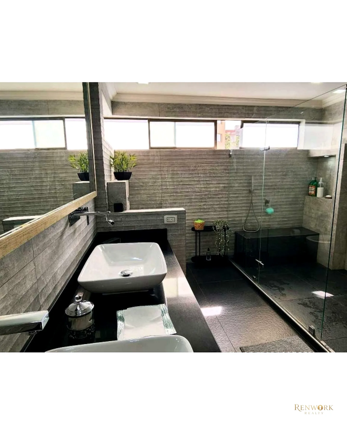 APARTAMENTO EN VENTA MEDELLÍN EL POBLADO. LOMA DE LOS GONZÁLEZ P. BAJA · foto 15
