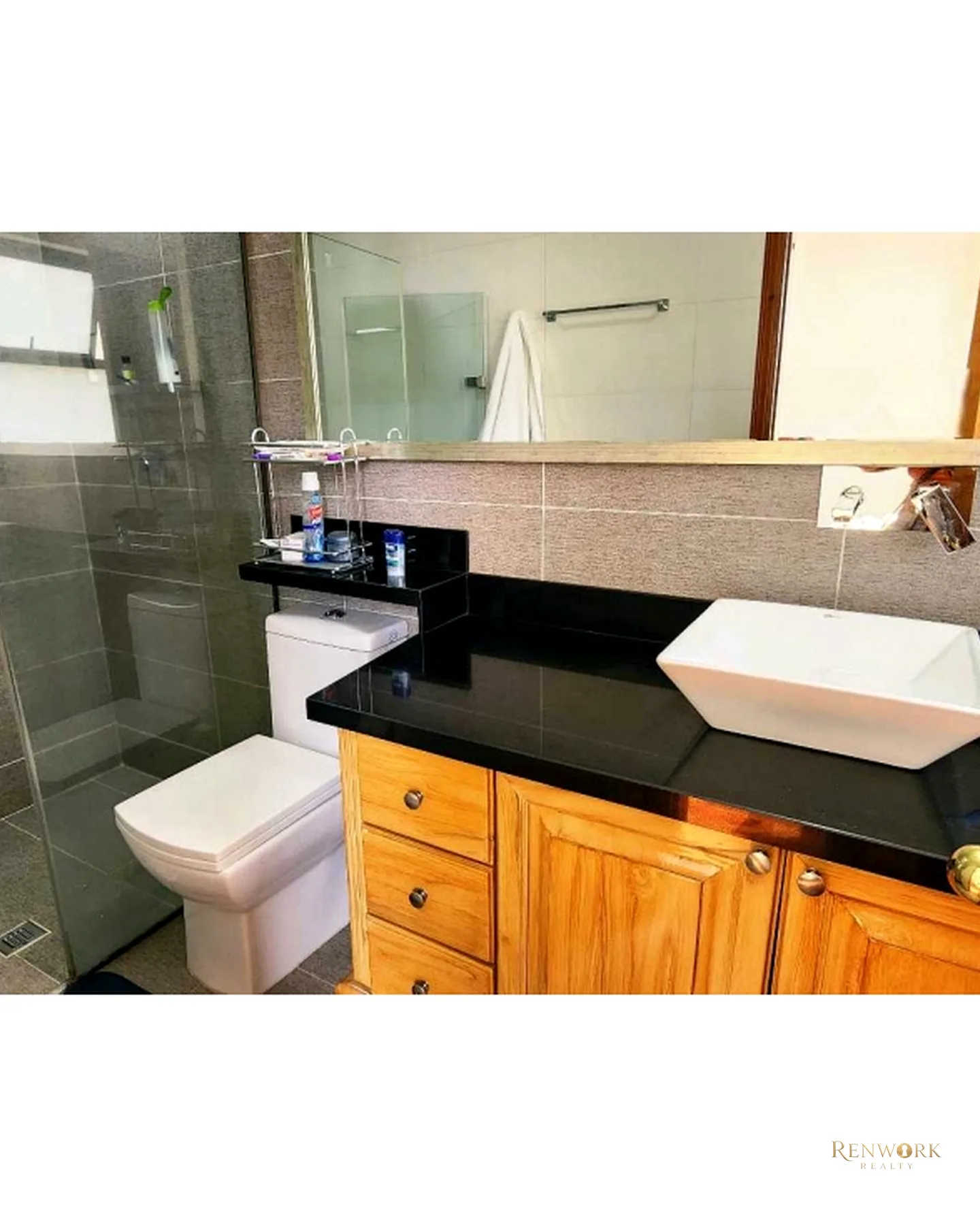 APARTAMENTO EN VENTA MEDELLÍN EL POBLADO. LOMA DE LOS GONZÁLEZ P. BAJA · foto 17