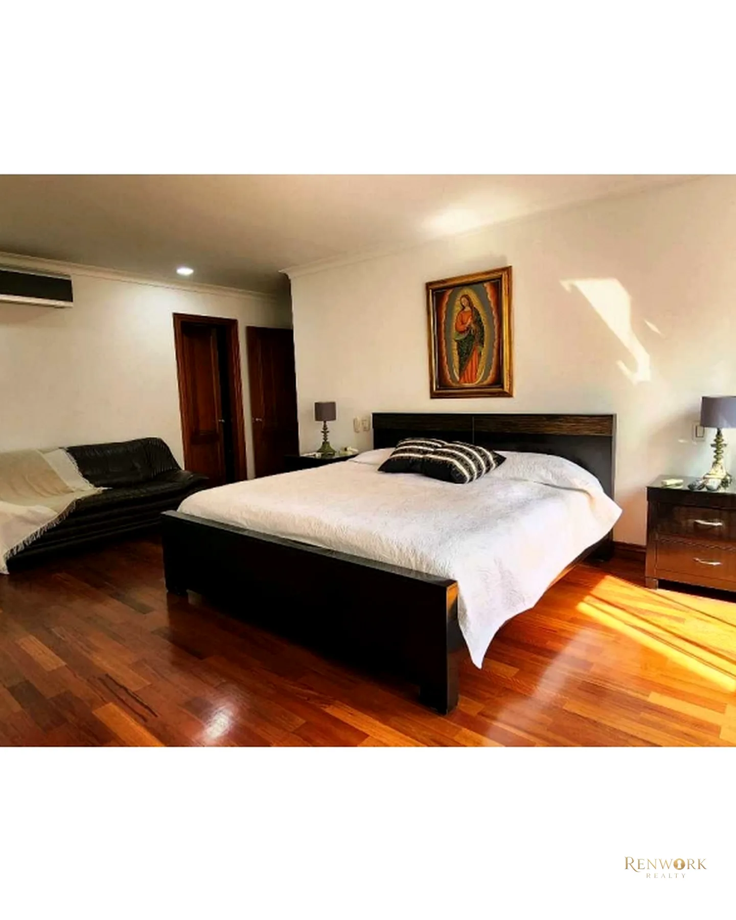 APARTAMENTO EN VENTA MEDELLÍN EL POBLADO. LOMA DE LOS GONZÁLEZ P. BAJA · foto 13