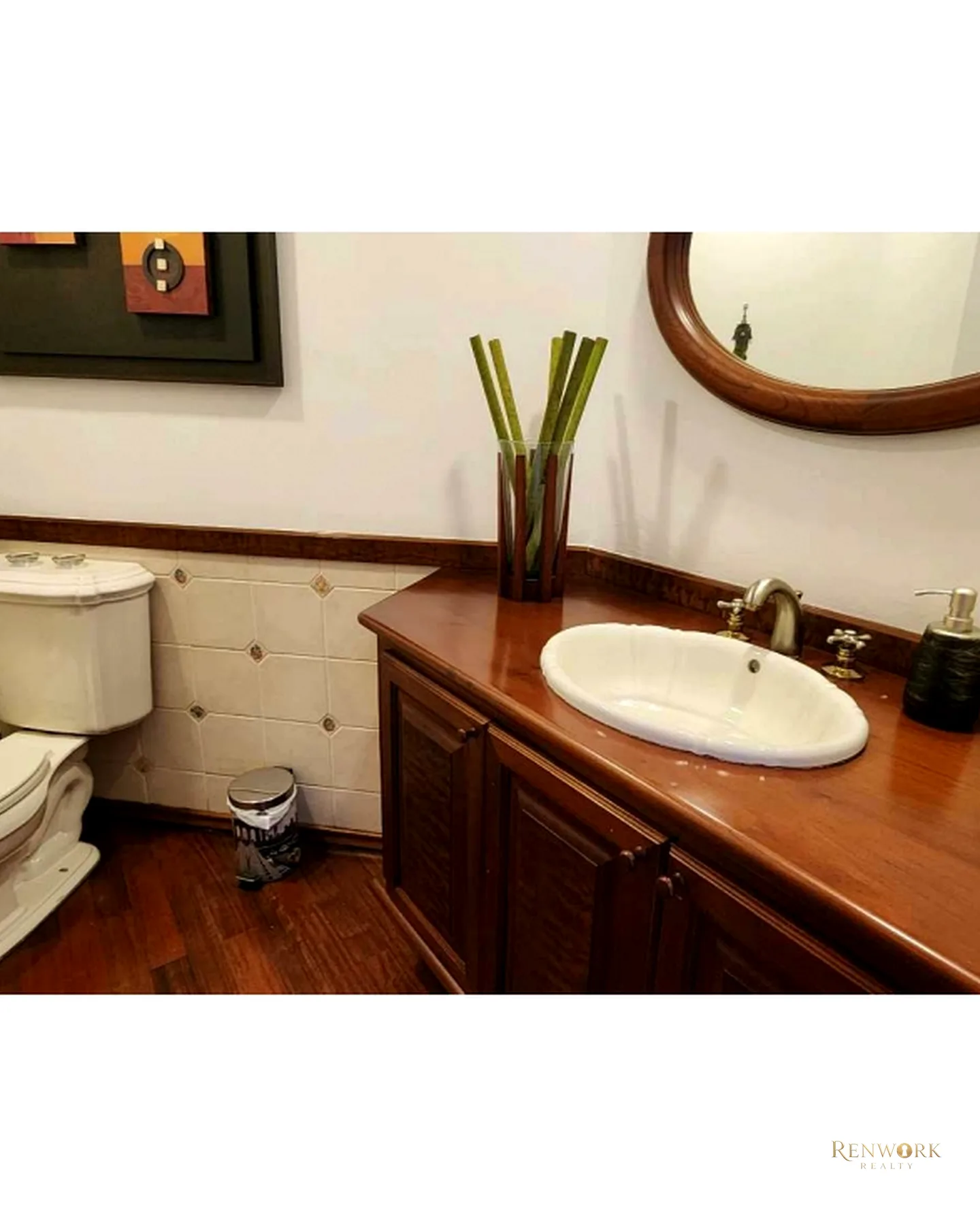 APARTAMENTO EN VENTA MEDELLÍN EL POBLADO. LOMA DE LOS GONZÁLEZ P. BAJA · foto 18