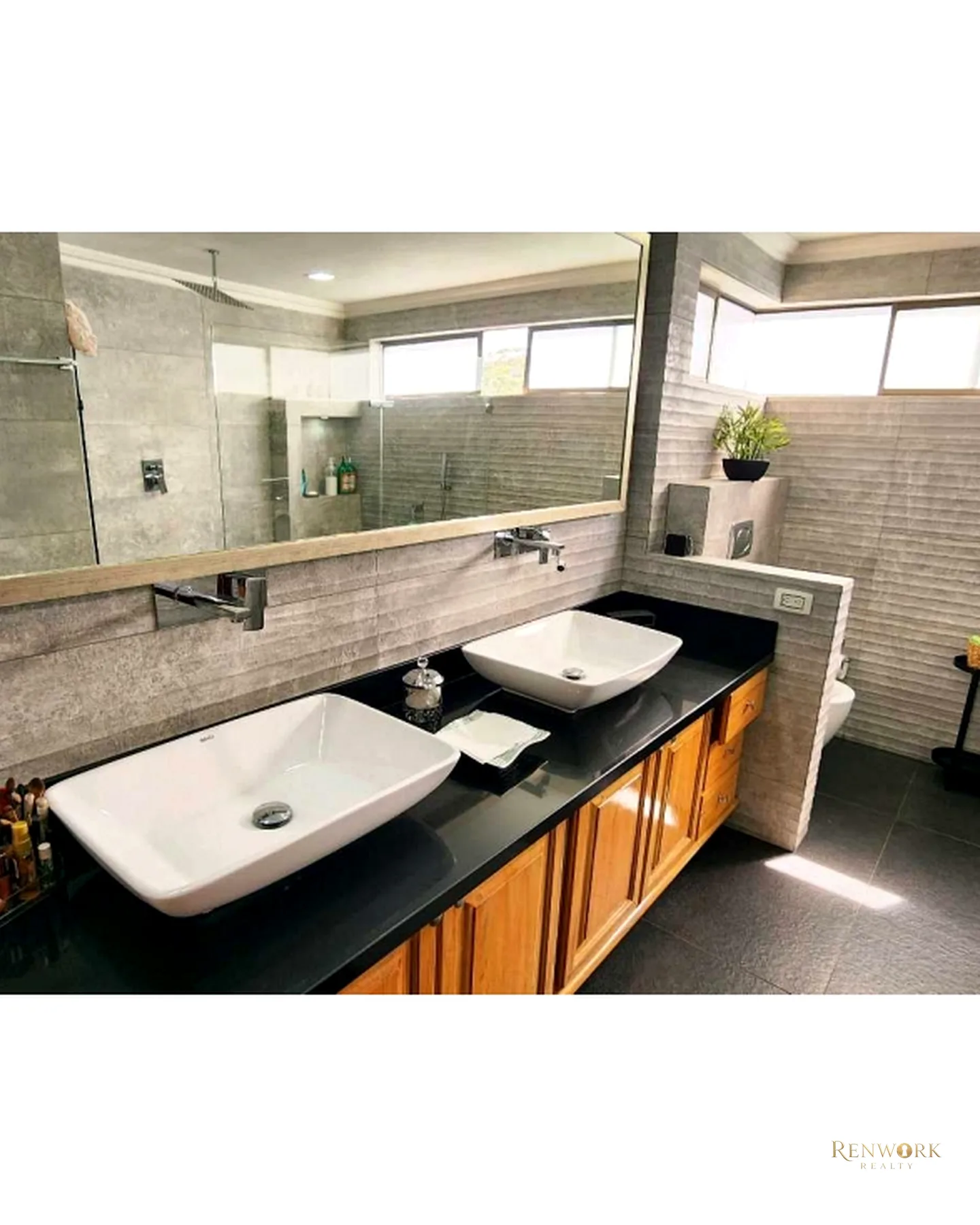 APARTAMENTO EN VENTA MEDELLÍN EL POBLADO. LOMA DE LOS GONZÁLEZ P. BAJA · foto 16