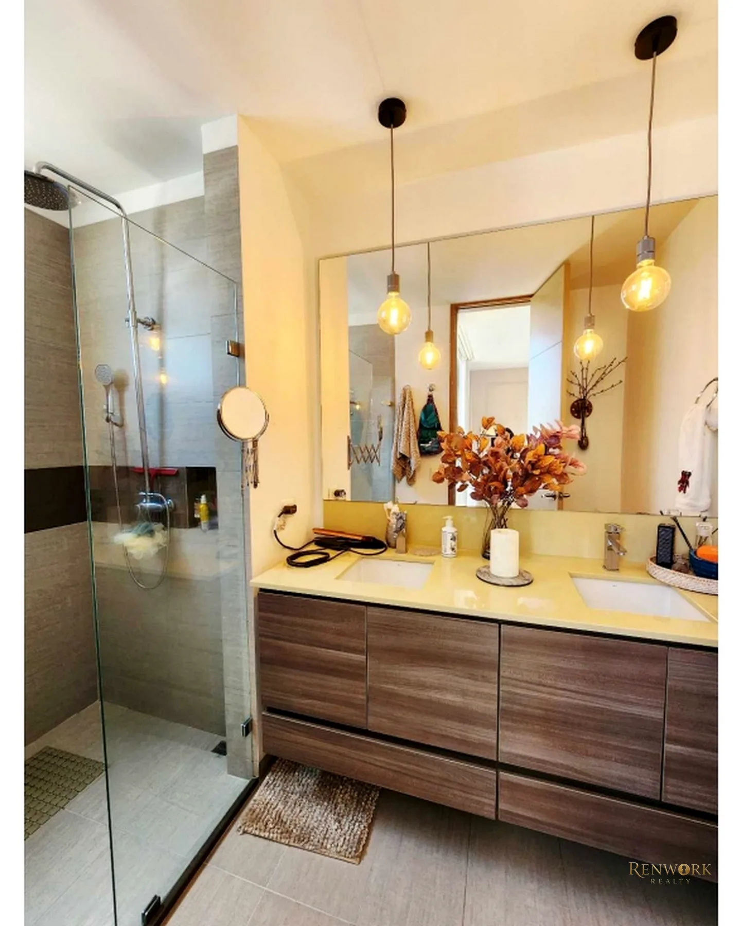 APARTAMENTO EN VENTA, MEDELLÍN, EL POBLADO, LOMA DE LOS PARRA. · foto 13