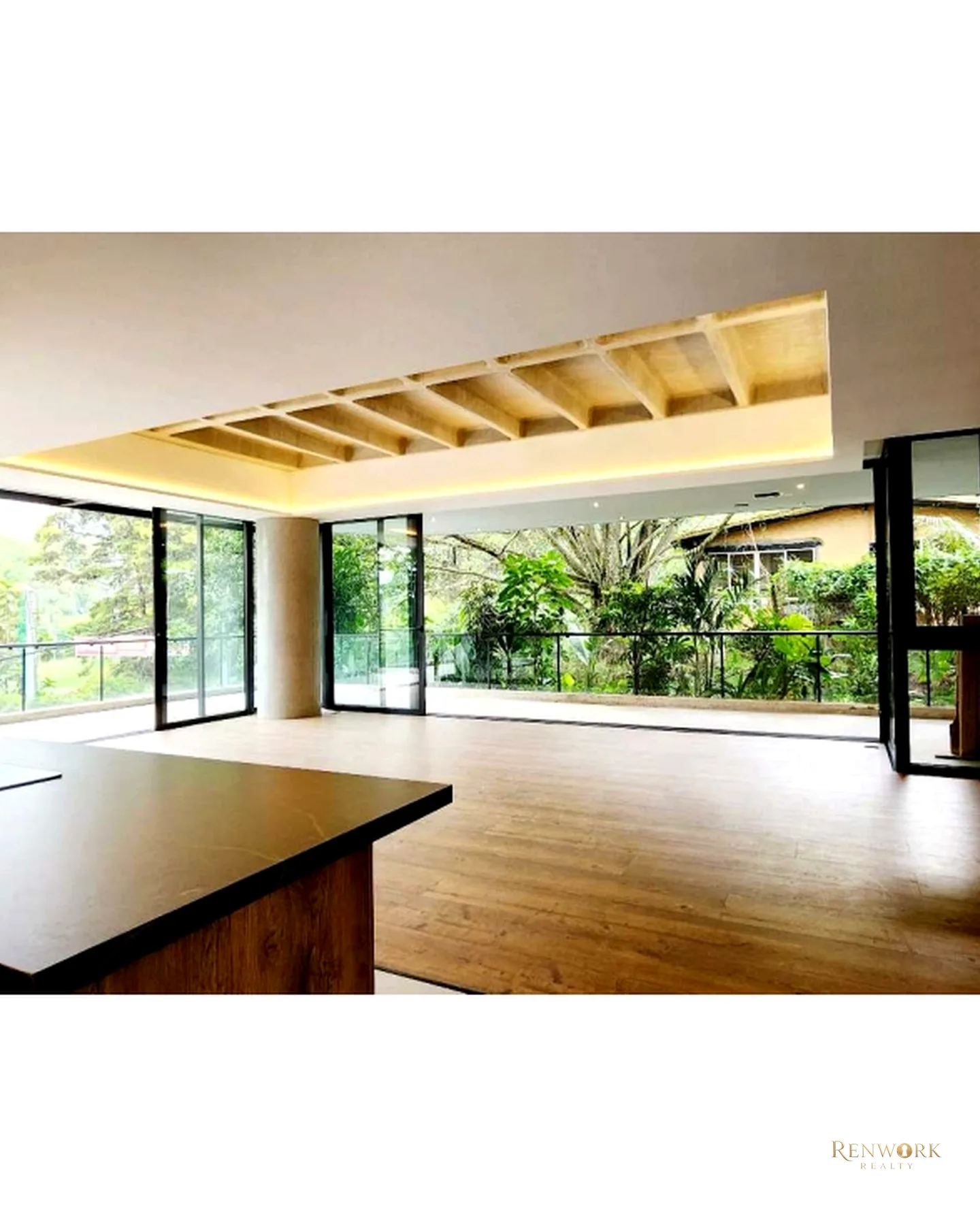 APARTAMENTO EN VENTA MEDELLÍN EL POBLADO LOMA.DEL CAMPESTRE · foto 3