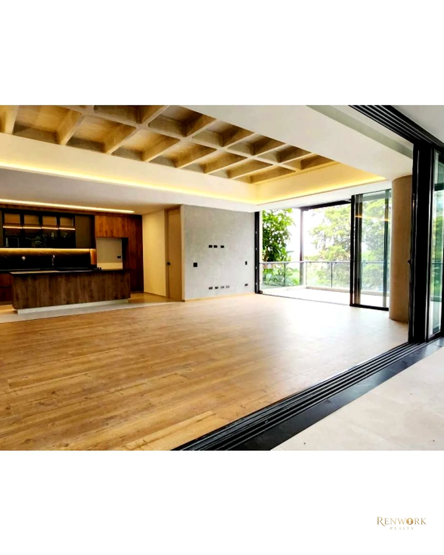 APARTAMENTO EN VENTA MEDELLÍN EL POBLADO LOMA.DEL CAMPESTRE · foto 1