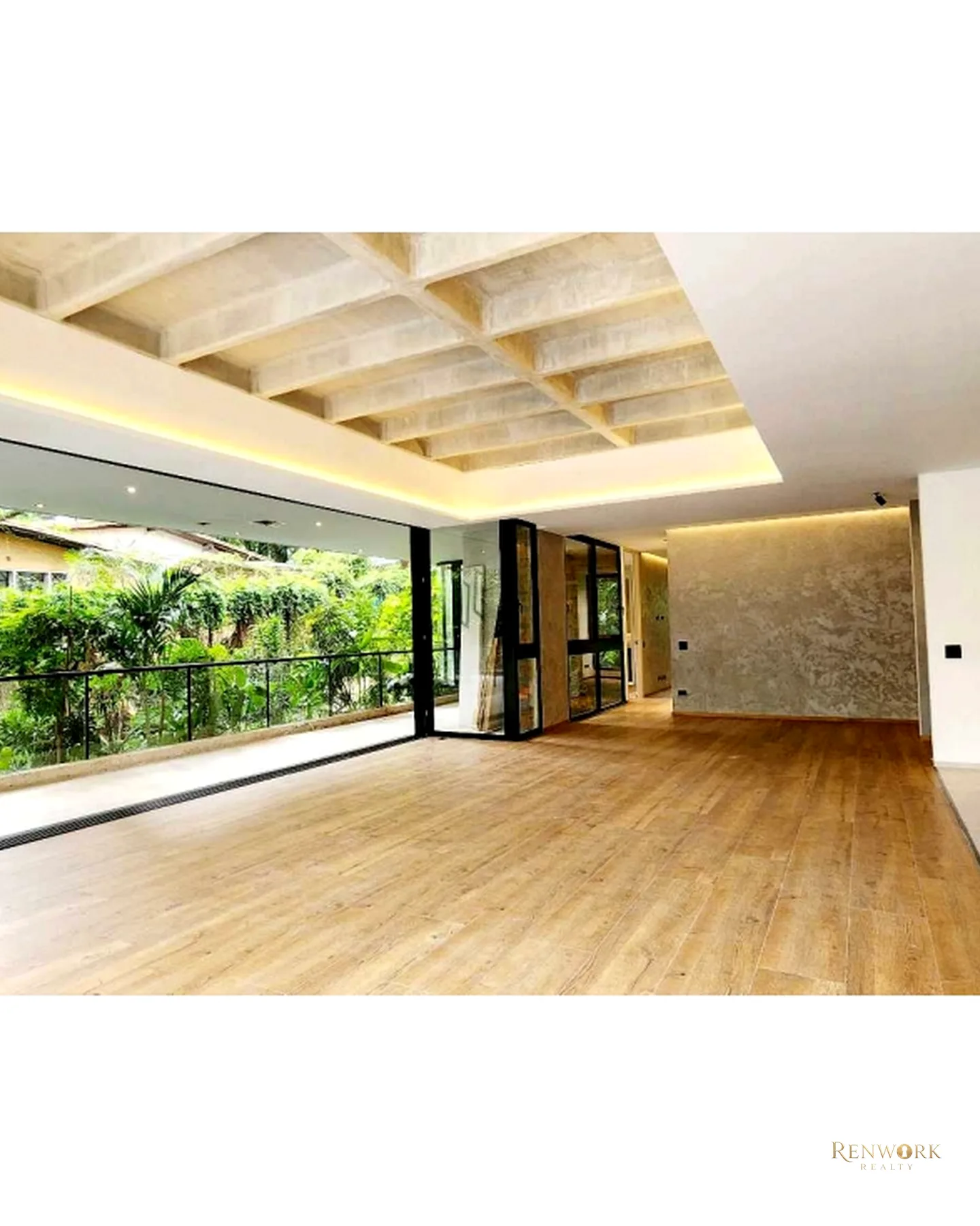 APARTAMENTO EN VENTA MEDELLÍN EL POBLADO LOMA.DEL CAMPESTRE · foto 4