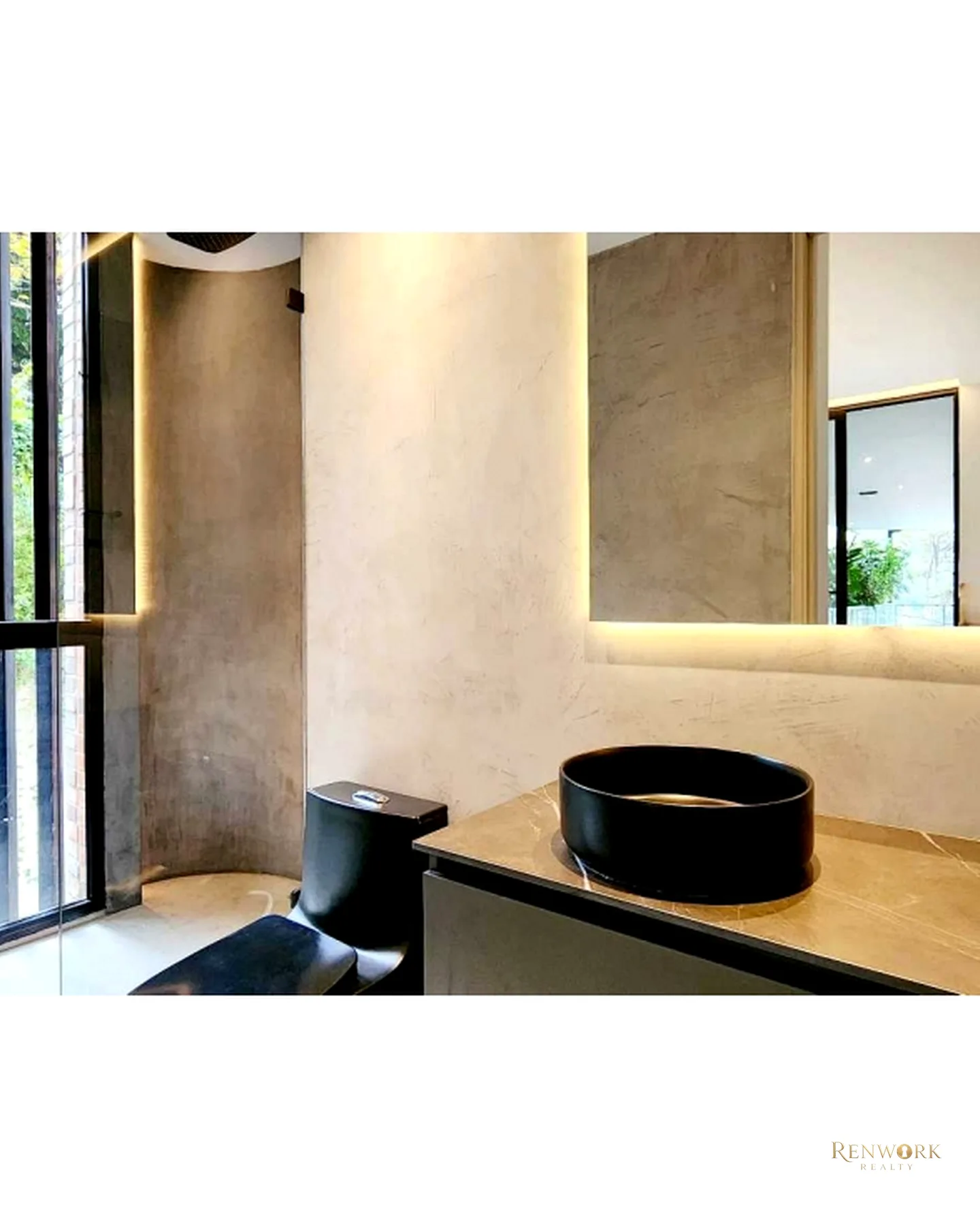 APARTAMENTO EN VENTA MEDELLÍN EL POBLADO LOMA.DEL CAMPESTRE · foto 10