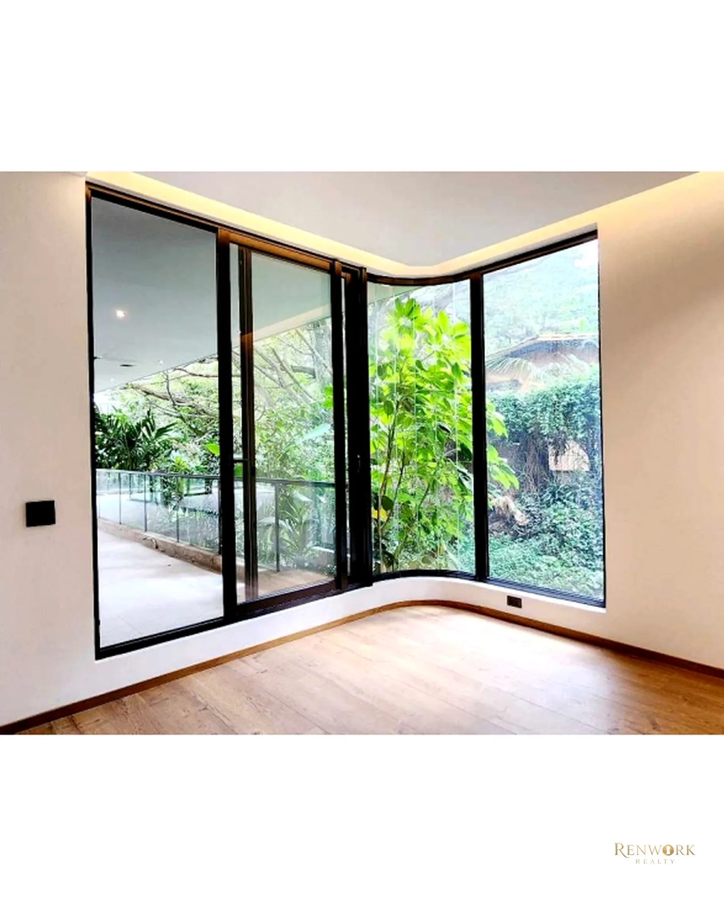 APARTAMENTO EN VENTA MEDELLÍN EL POBLADO LOMA.DEL CAMPESTRE · foto 7